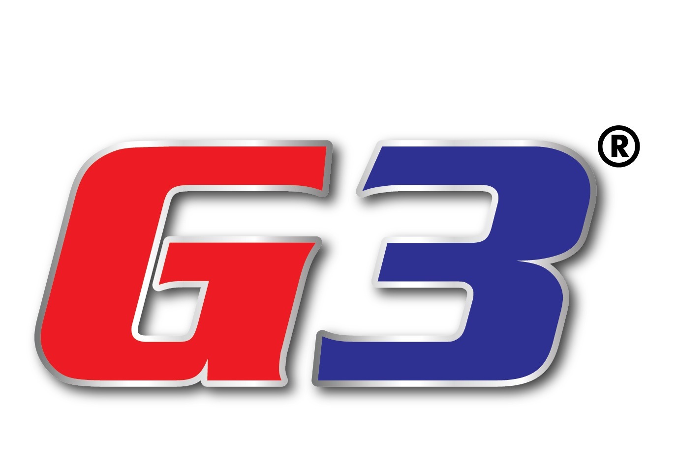 G3 Lubricants logo