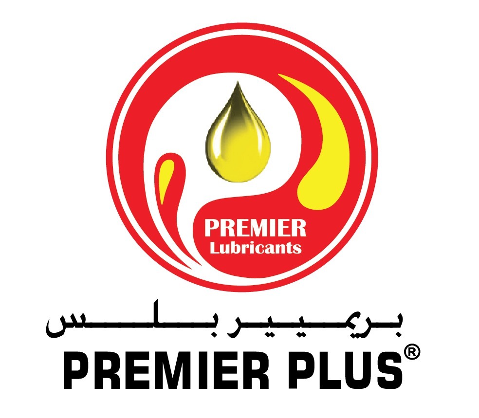 Premier Plus logo