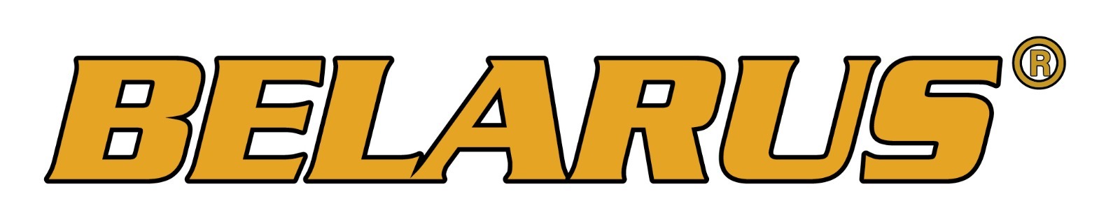 Belarus logo